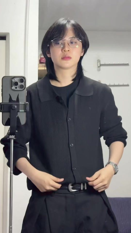 TikTok video thumbnail by fffffyyyyya