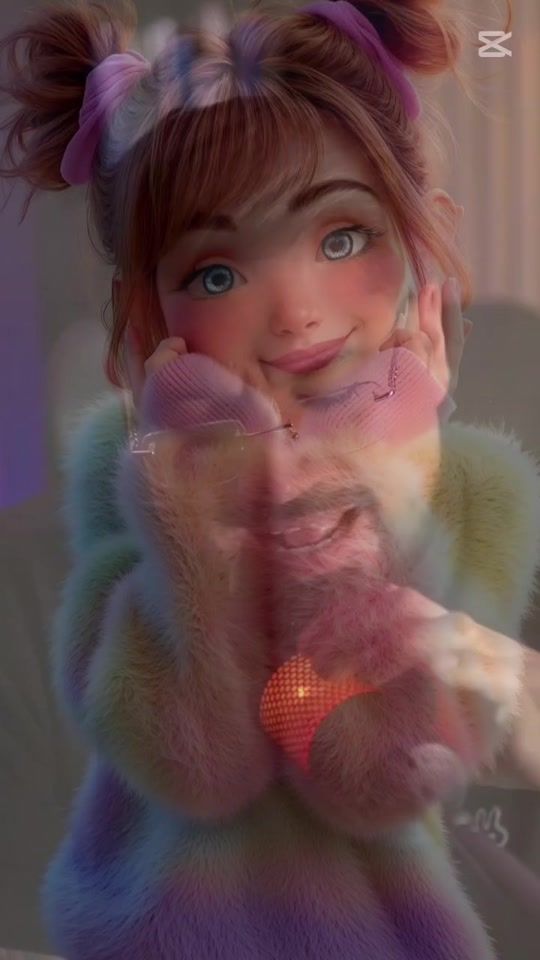 TikTok video thumbnail by beatrizdeortizc