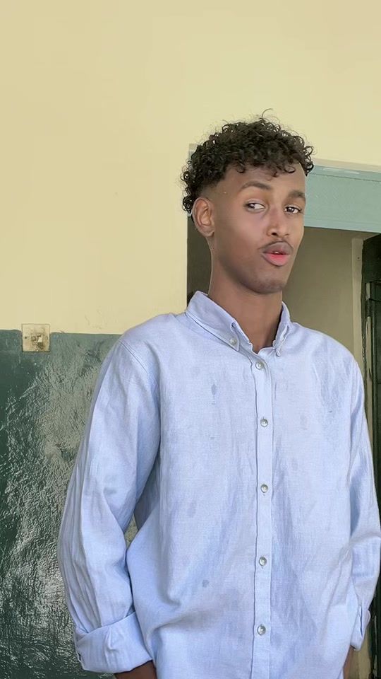 TikTok video thumbnail by dejon39
