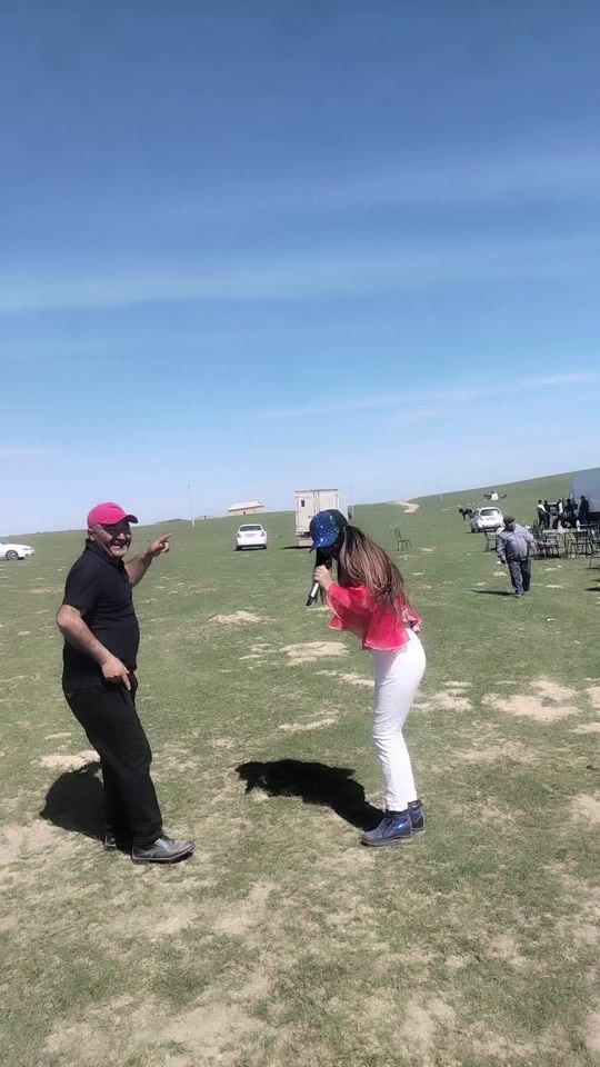 TikTok video thumbnail by qarshi1999