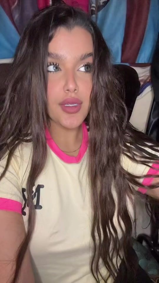 TikTok video thumbnail by itss__roriii