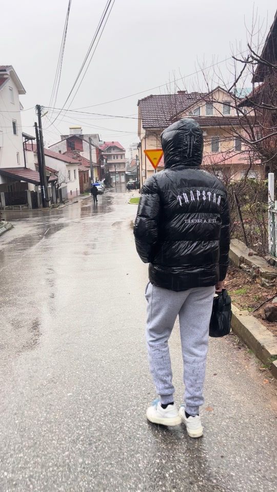 TikTok video thumbnail by juskobaba_