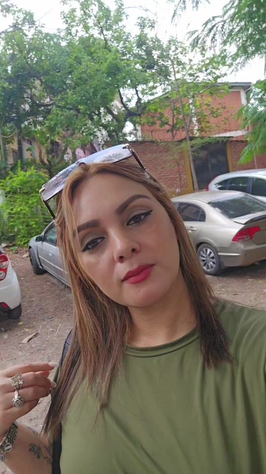 TikTok video thumbnail by kajohan_5