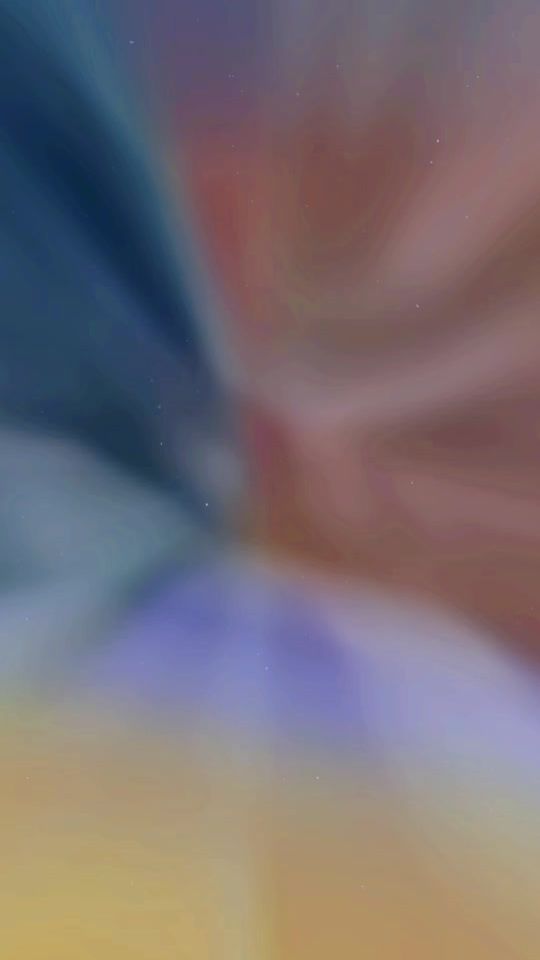 TikTok video thumbnail by sis.toukta