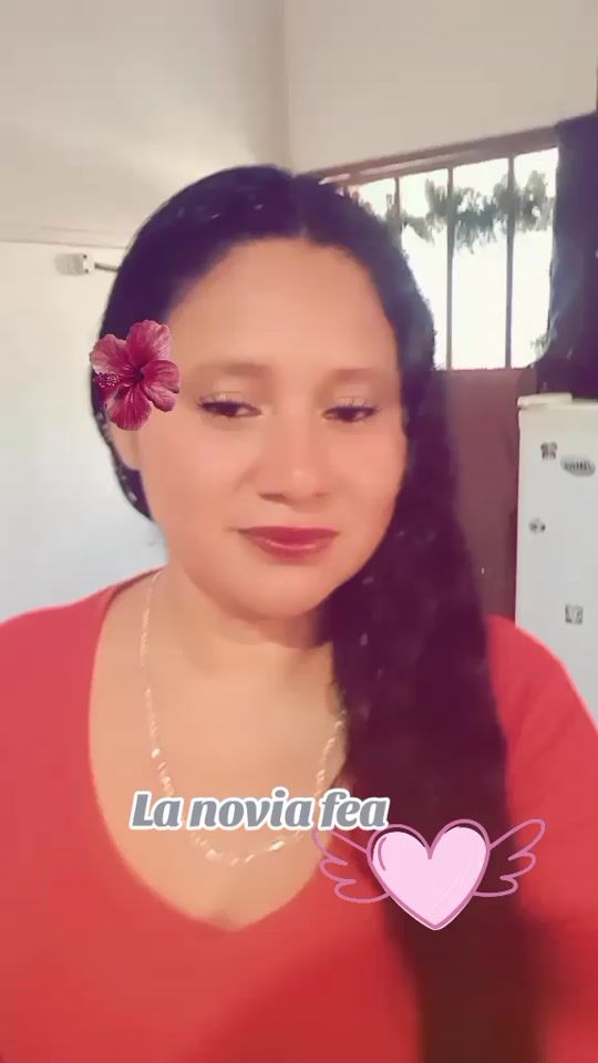 TikTok video thumbnail by karolaleman3