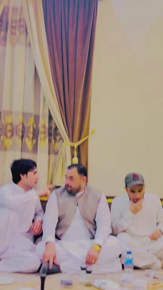 TikTok video thumbnail by iqbalkhan467