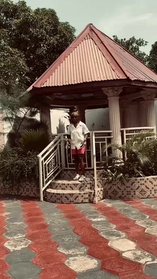 TikTok video thumbnail by vivina173