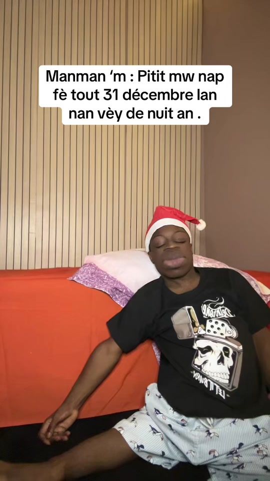 TikTok video thumbnail by benley.tiktok9