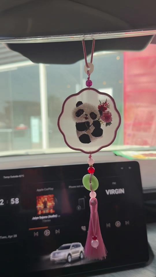 TikTok video thumbnail by abi_leeb