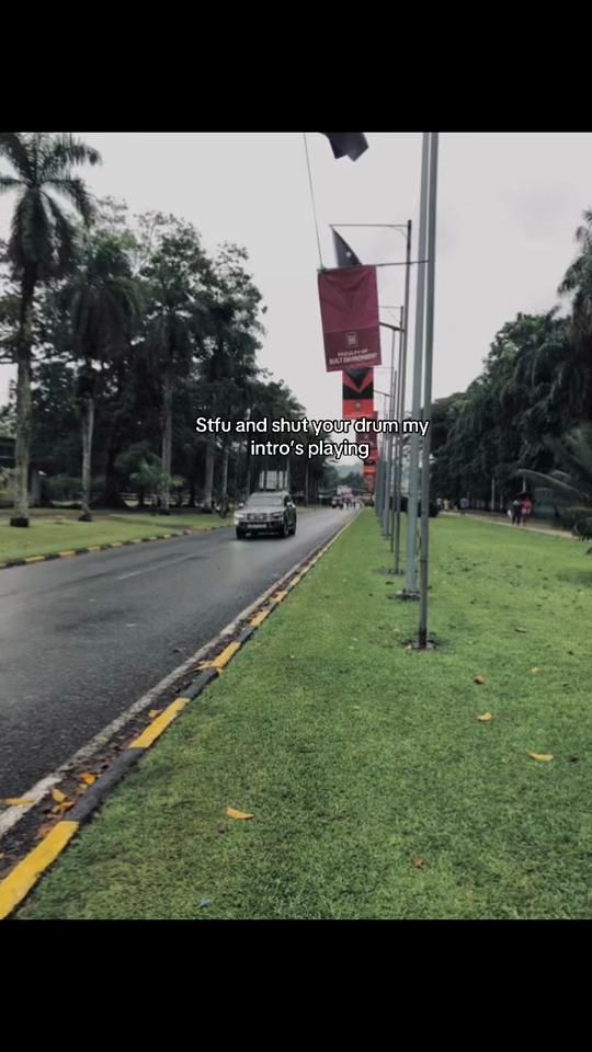 TikTok video thumbnail by itsteddy433
