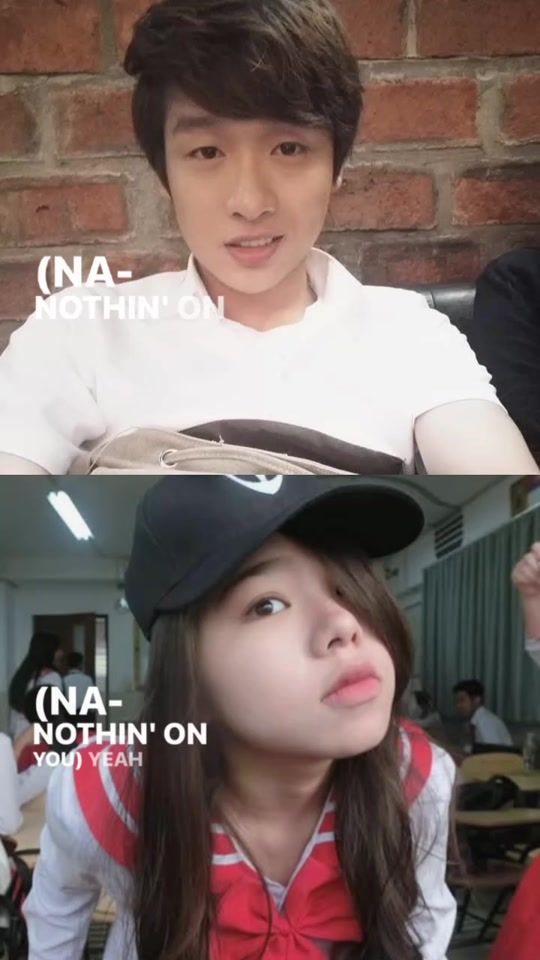 TikTok video thumbnail by salnea07