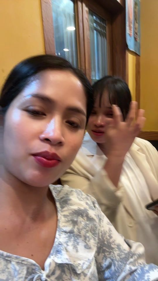 TikTok video thumbnail by samphos65