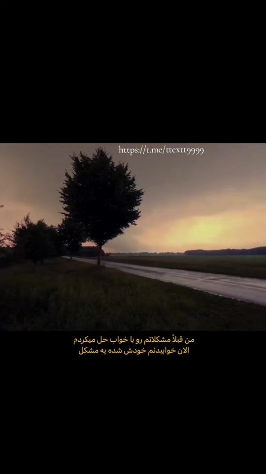 TikTok video thumbnail by r_ozhan
