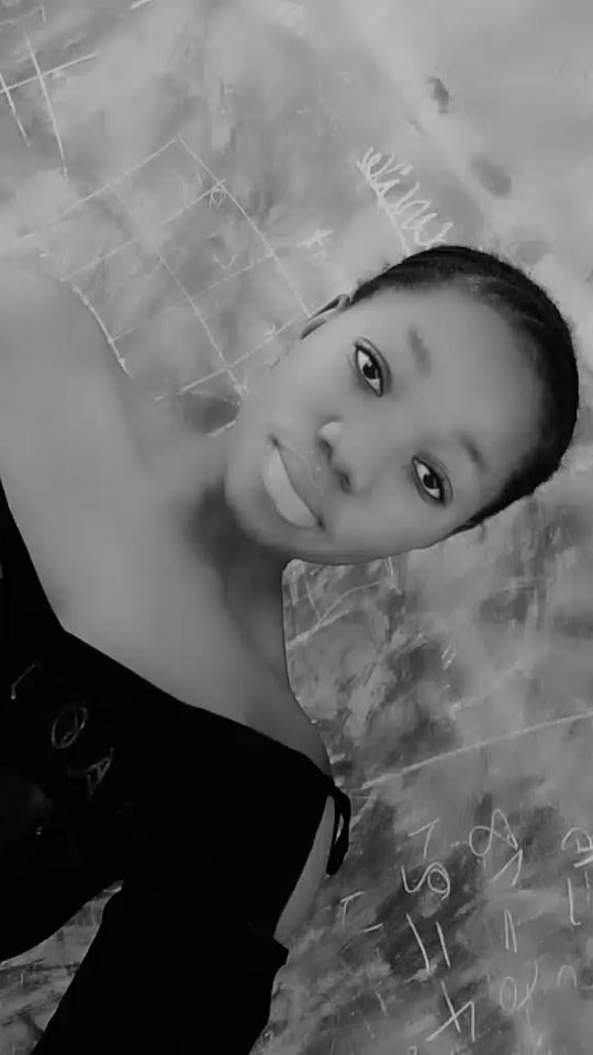 TikTok video thumbnail by colestica.la.merv0