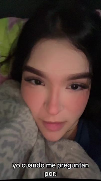 TikTok video thumbnail by duglileth26
