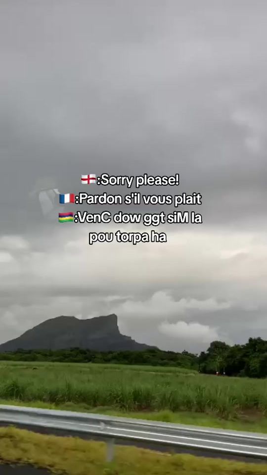 TikTok video thumbnail by quotes_by_yaan