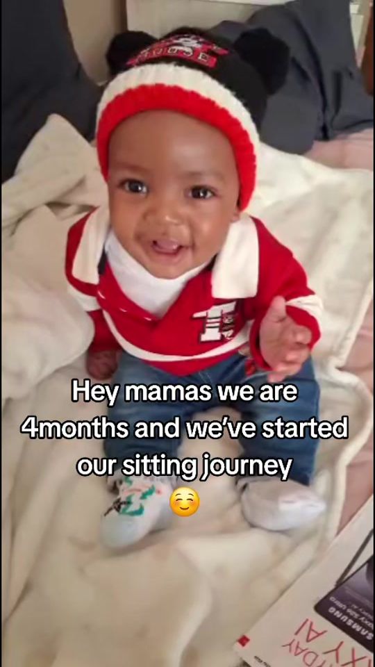 TikTok video thumbnail by missdiva_pfarelo
