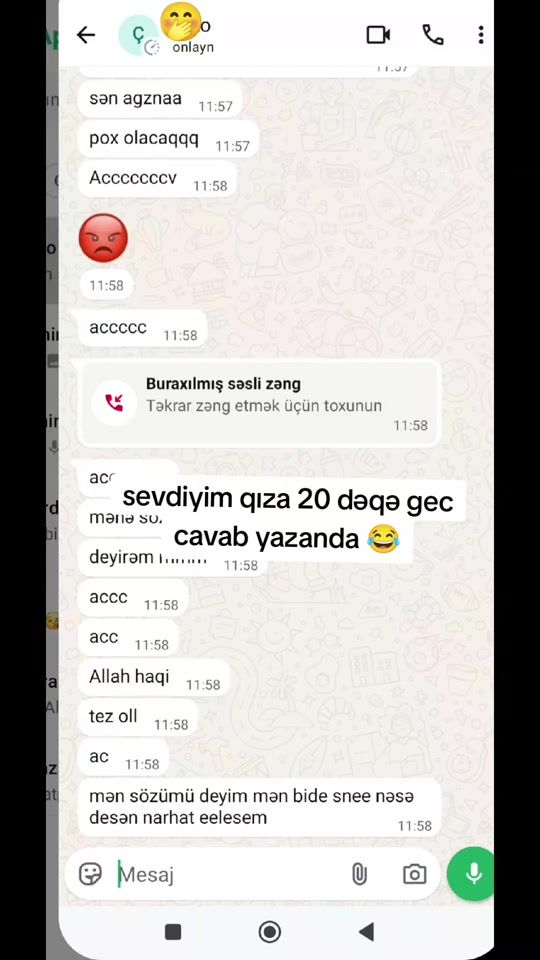 TikTok video thumbnail by qisqanc.li