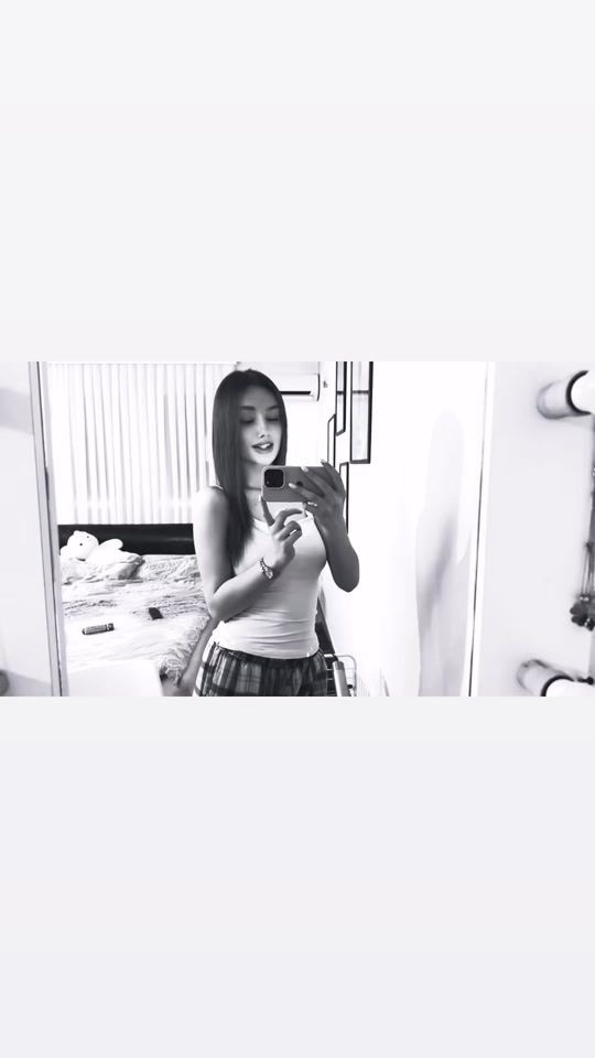 TikTok video thumbnail by enafakic