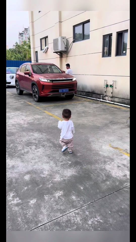 TikTok video thumbnail by hangthica_