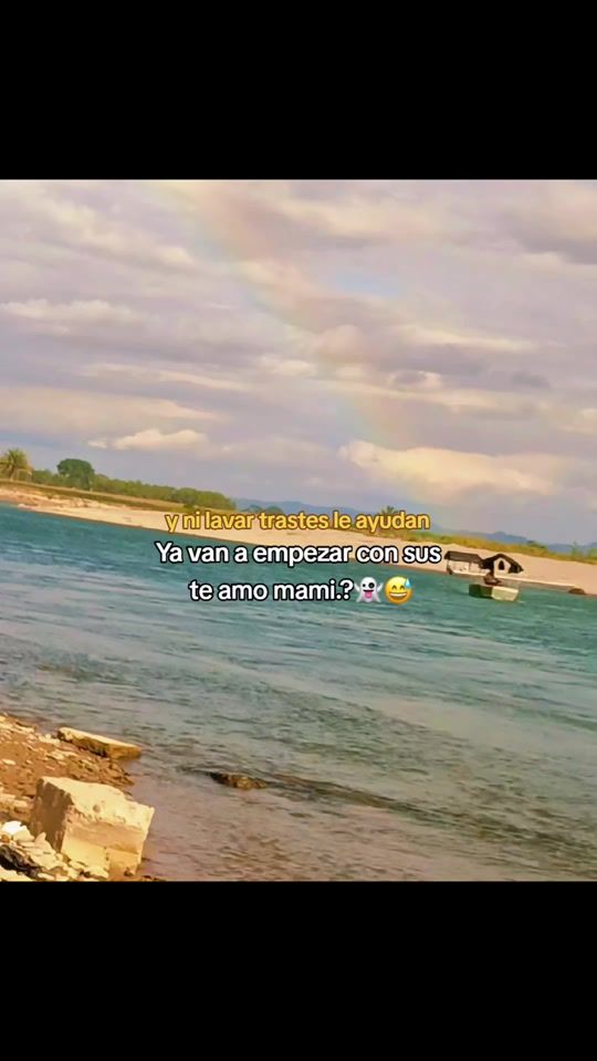TikTok video thumbnail by f.d.futbol