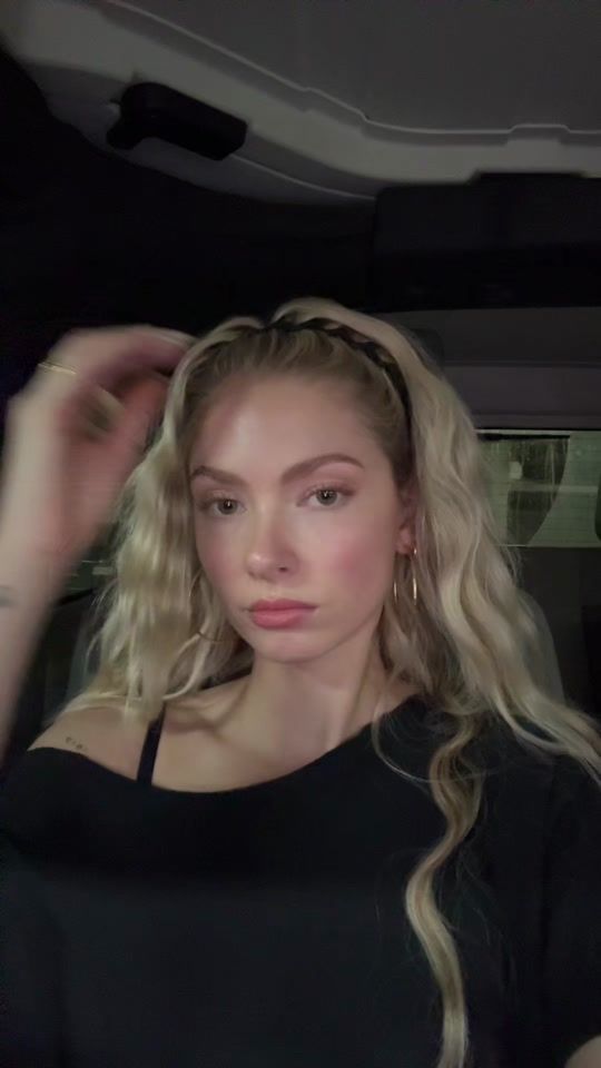 TikTok video thumbnail by taliamathers