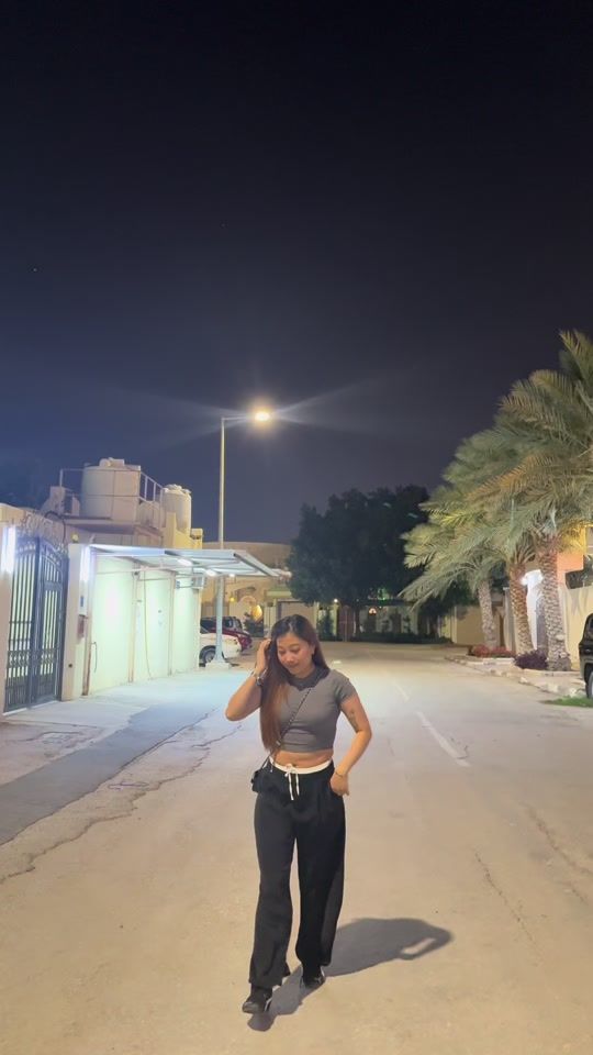 TikTok video thumbnail by reenarai988