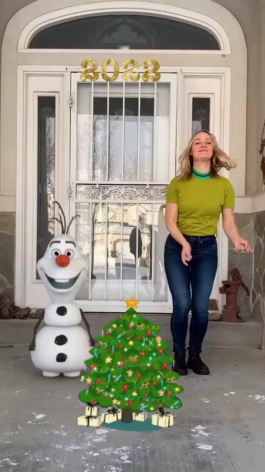 TikTok video thumbnail by riita.beauty