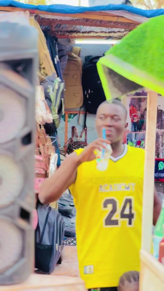 TikTok video thumbnail by o.p_one1