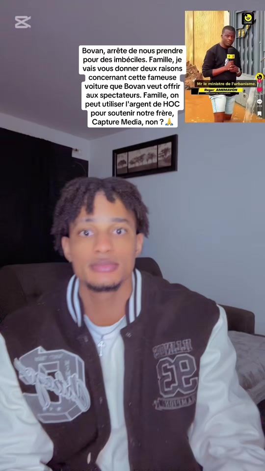 TikTok video thumbnail by yansmith06