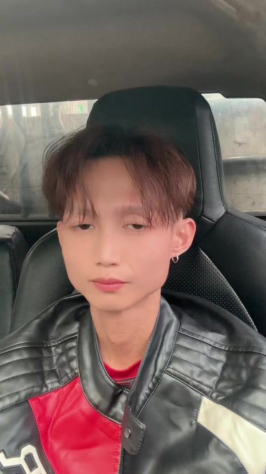 TikTok video thumbnail by somwan1997