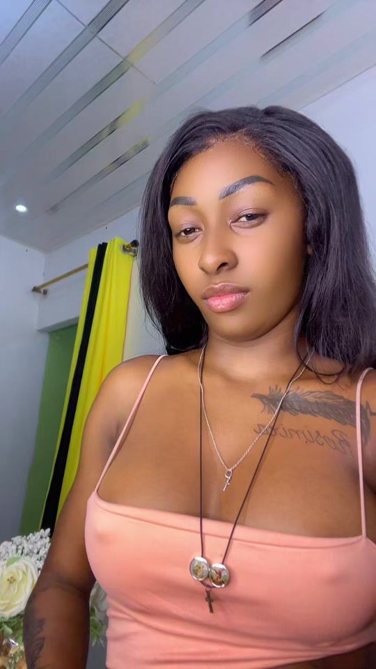 TikTok video thumbnail by casarstar