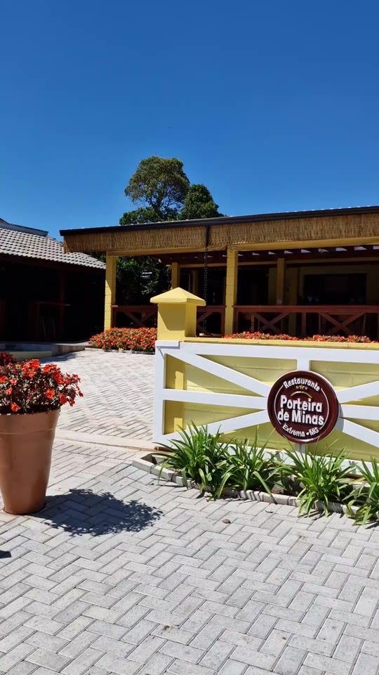 TikTok video thumbnail by guiagarfodeouro