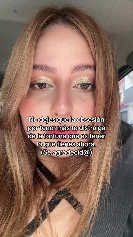 TikTok video thumbnail by salochfilms