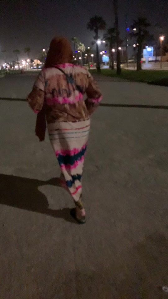 TikTok video thumbnail by siham.naim