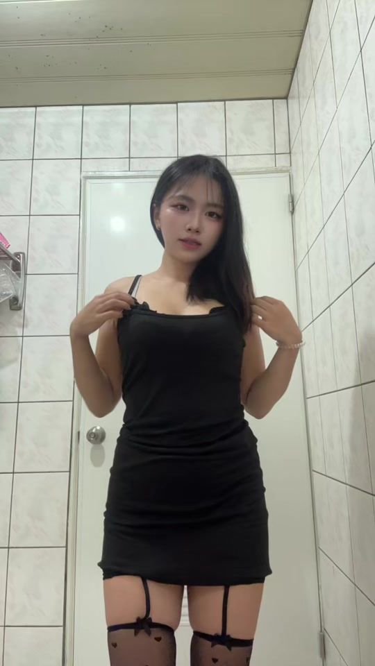 TikTok video thumbnail by baixue_11_11_