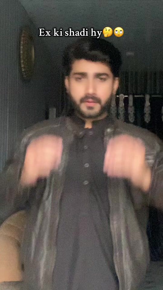 TikTok video thumbnail by aflatoon.22