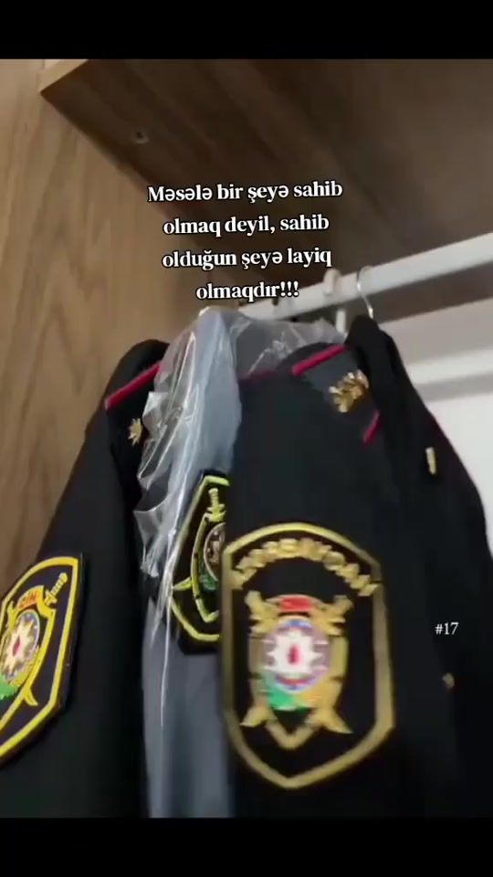 TikTok video thumbnail by aze_196