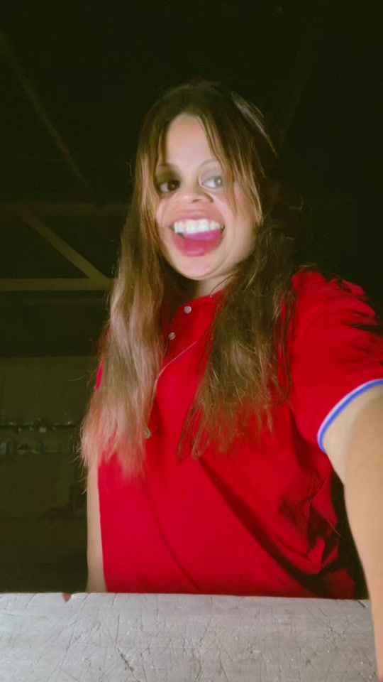 TikTok video thumbnail by jarquinlsja