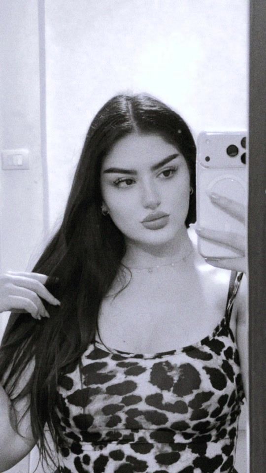 TikTok video thumbnail by taniagh2