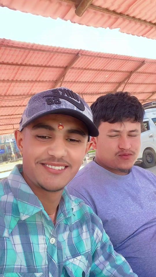 TikTok video thumbnail by chiranbabu07