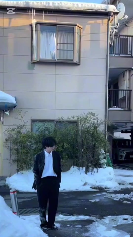 TikTok video thumbnail by _dido_edits_556
