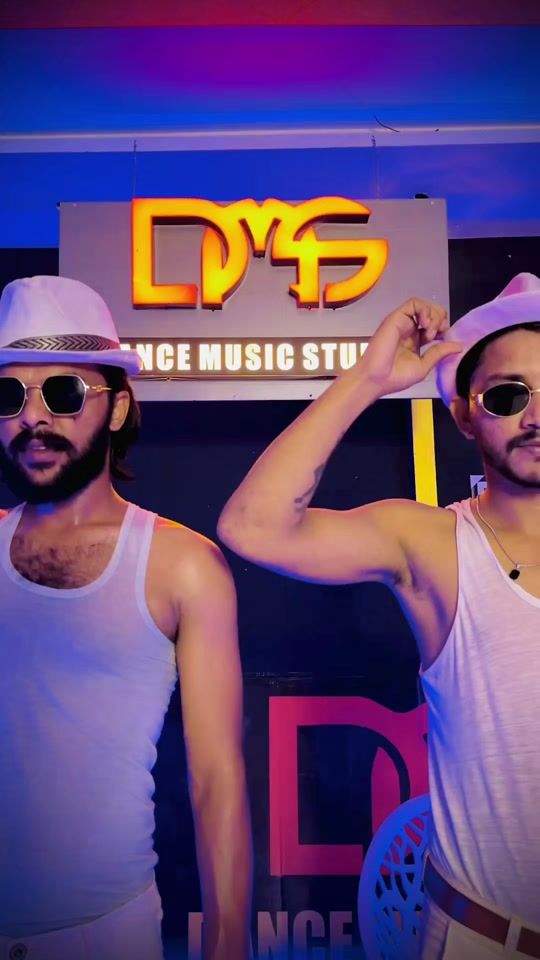 TikTok video thumbnail by waqasdancer.rk