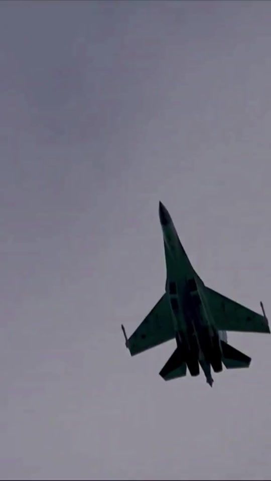 TikTok video thumbnail by aviatop_