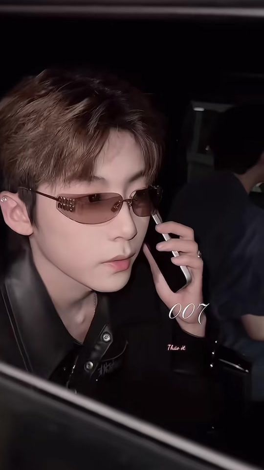 TikTok video thumbnail by thao_ot