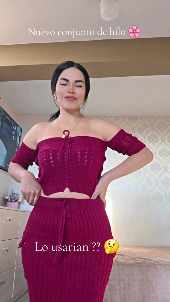TikTok video thumbnail by sia.textil
