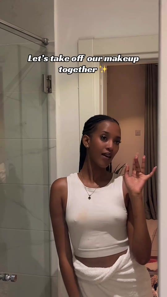TikTok video thumbnail by teta_nicholette