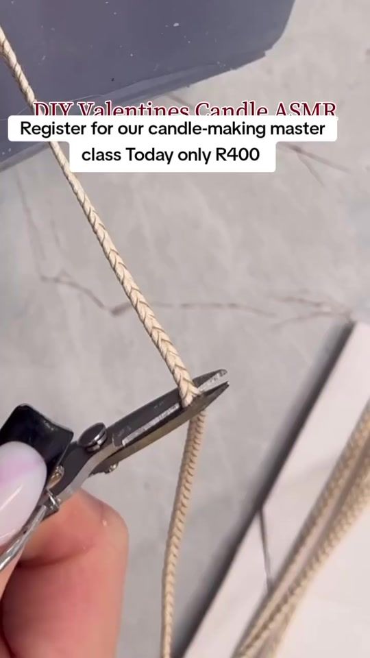 TikTok video thumbnail by scentedsanctuary64
