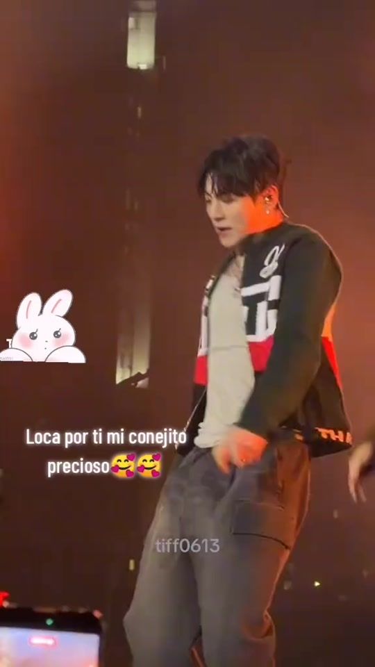 TikTok video thumbnail by rosamarixazavala