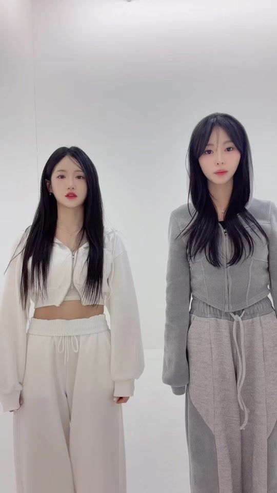 TikTok video thumbnail by 3arbie_nyoung